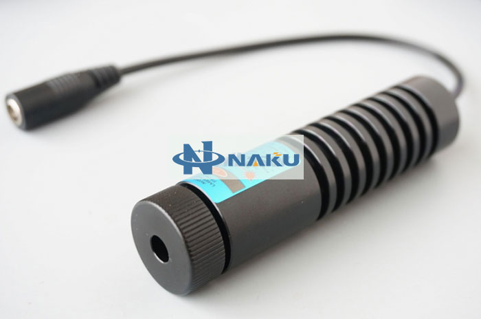 445nm 450nm blue laser module